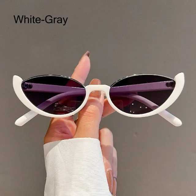 un-blanc-gris