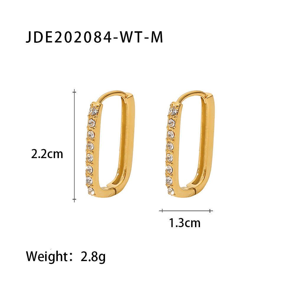 JDE202084-WT-M-Trendy