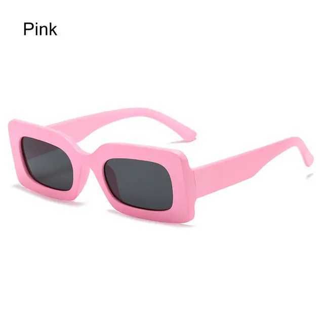 B-Pink