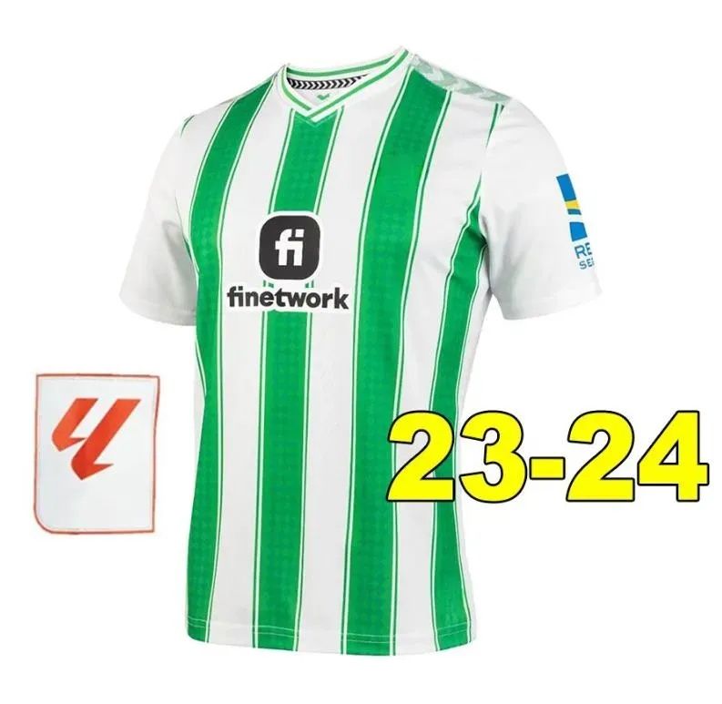 23/24 Hem+LFP