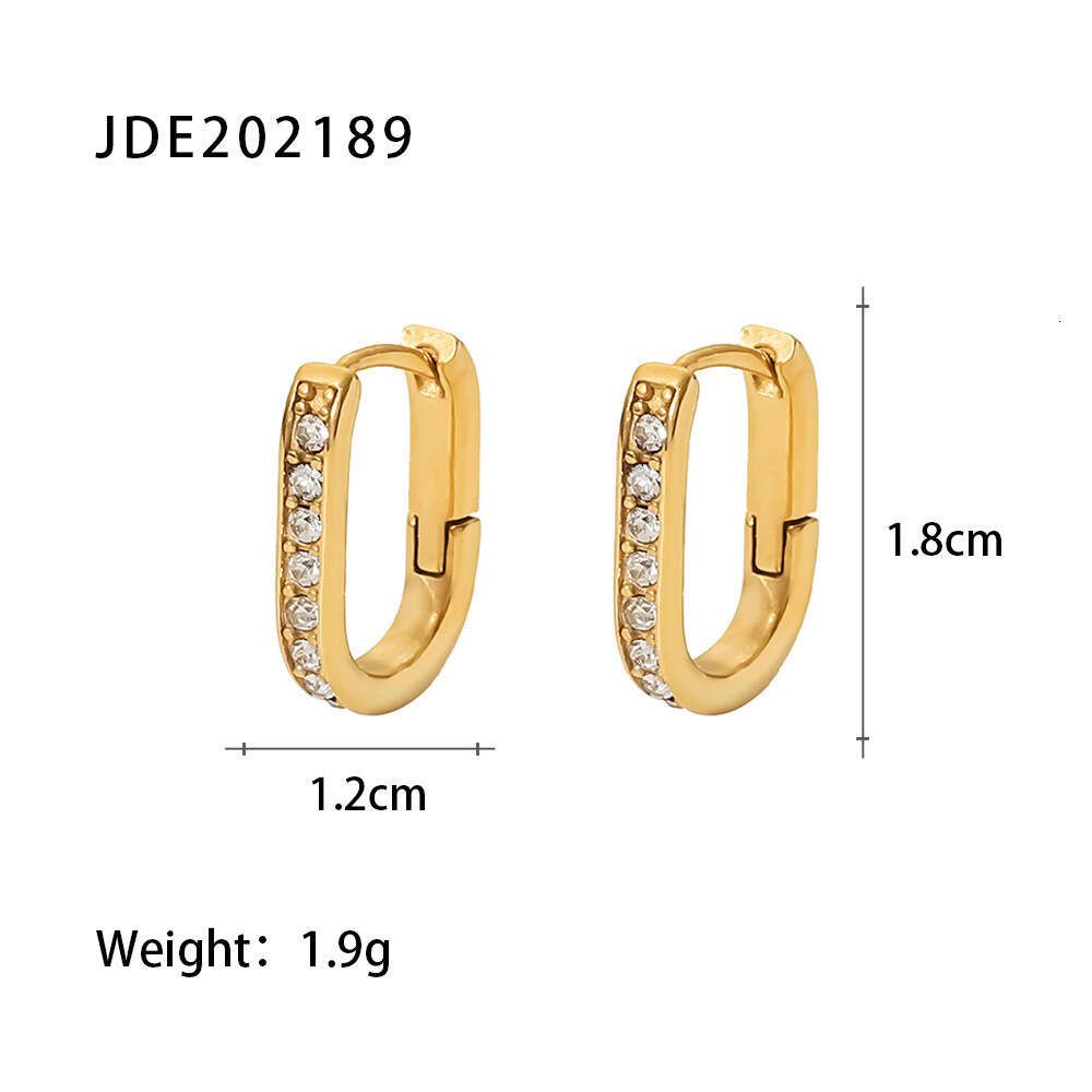 JDE202189-Trendy