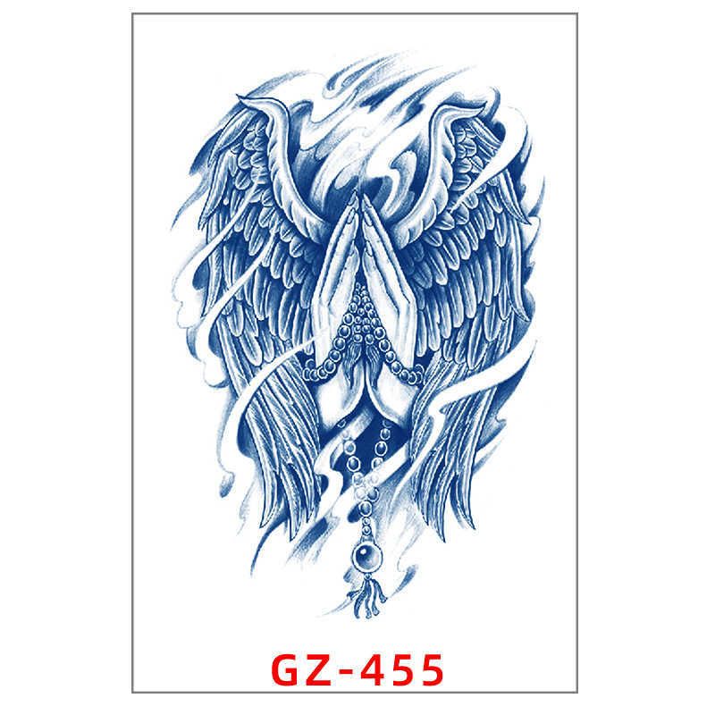 GZ-455-110x180 mm