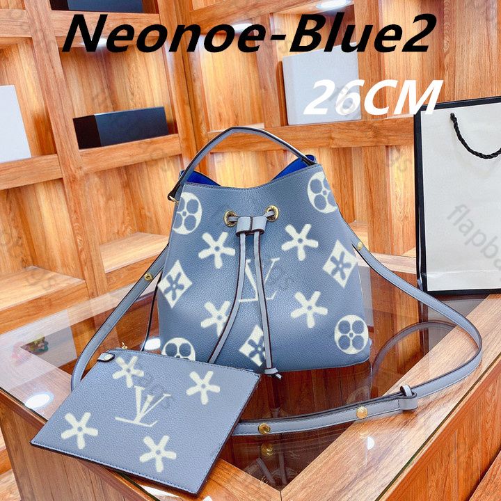 Neonoe-Blue2-26cm