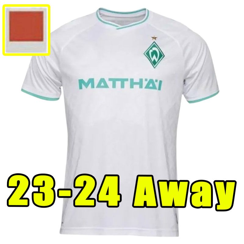 away+patch