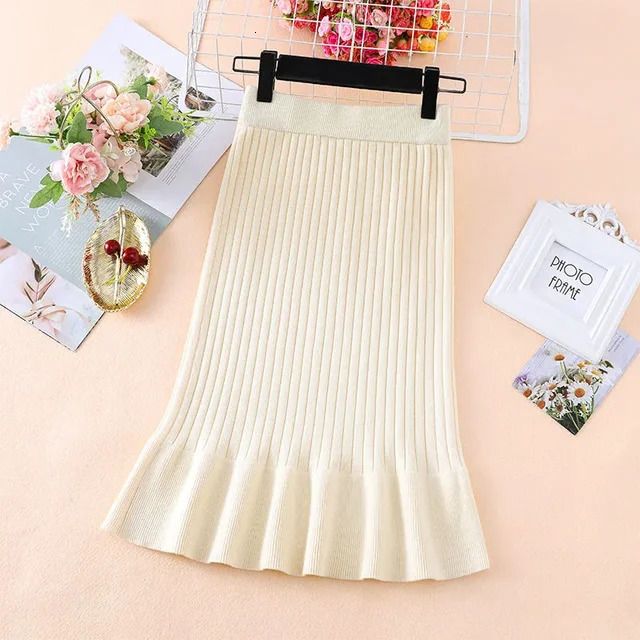 60 cm beige