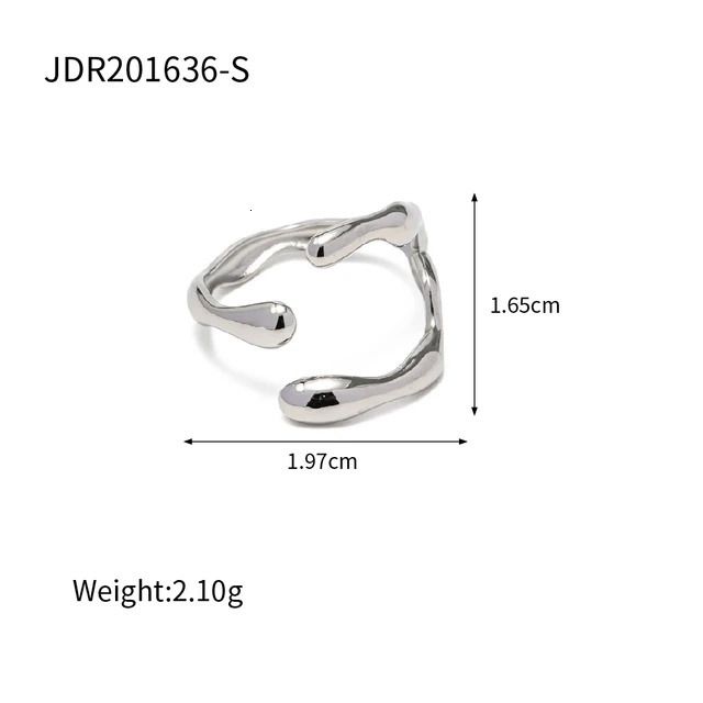 Jdr201636-s