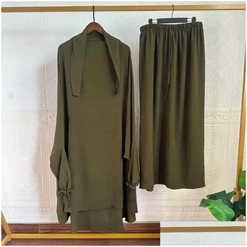 One Size Army Green