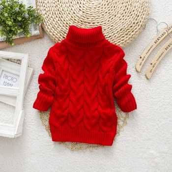 s001-red