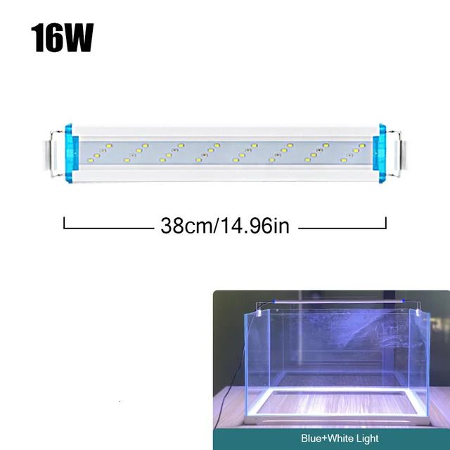 Szd-b40bw-16w