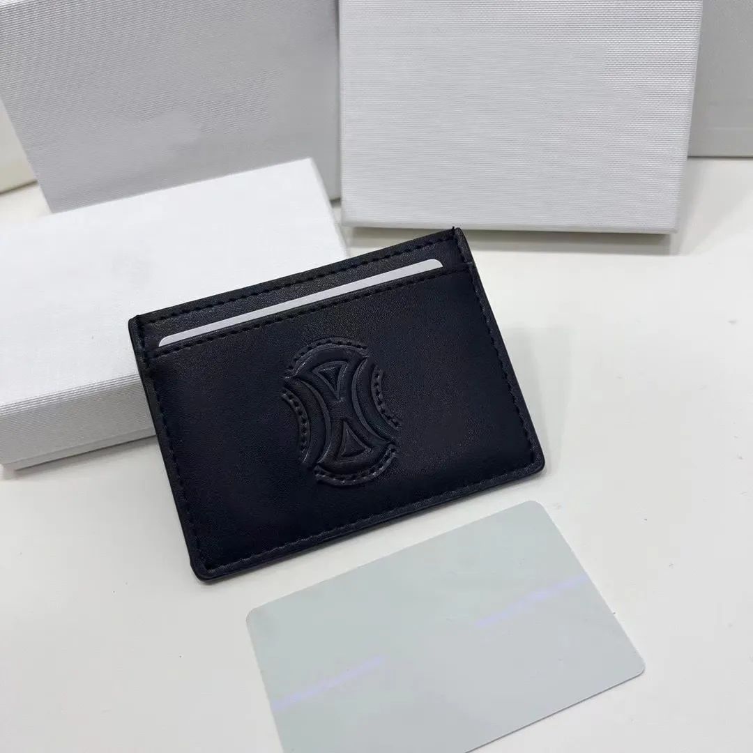 Cl-embossing nero