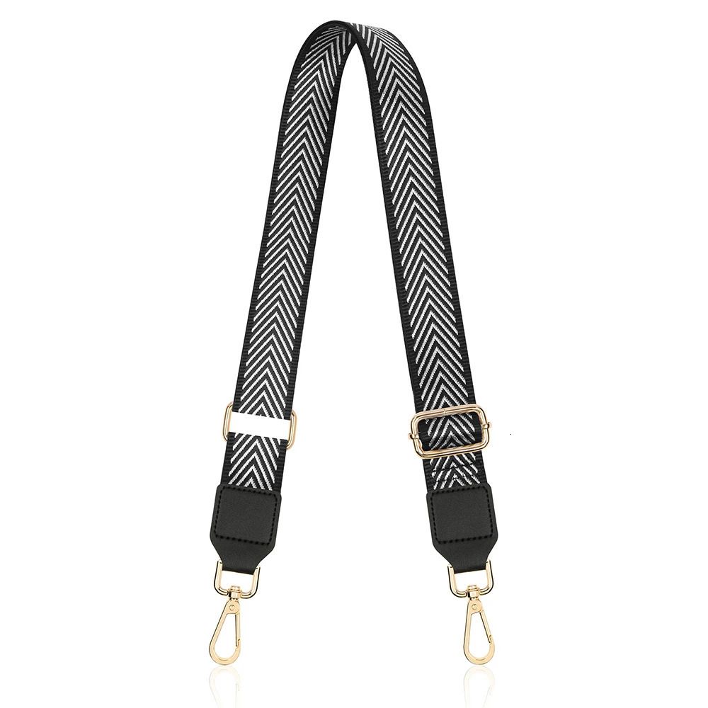 BD067 Black Hook