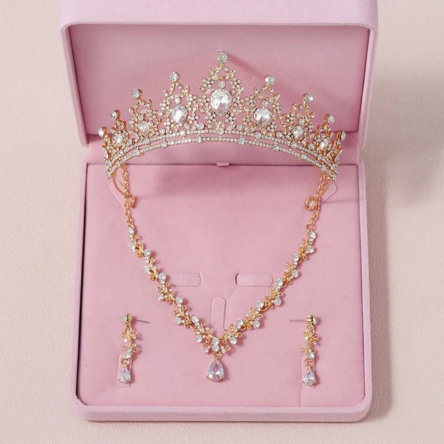 Ts-0003-r-xl-0004-b-Tiara's