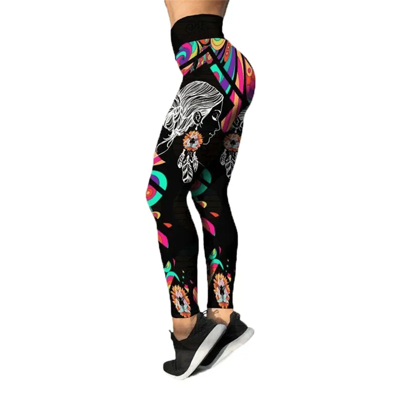 Legging-6