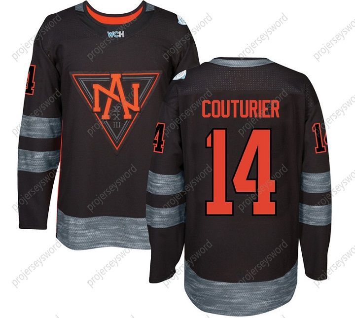 14 Couturier