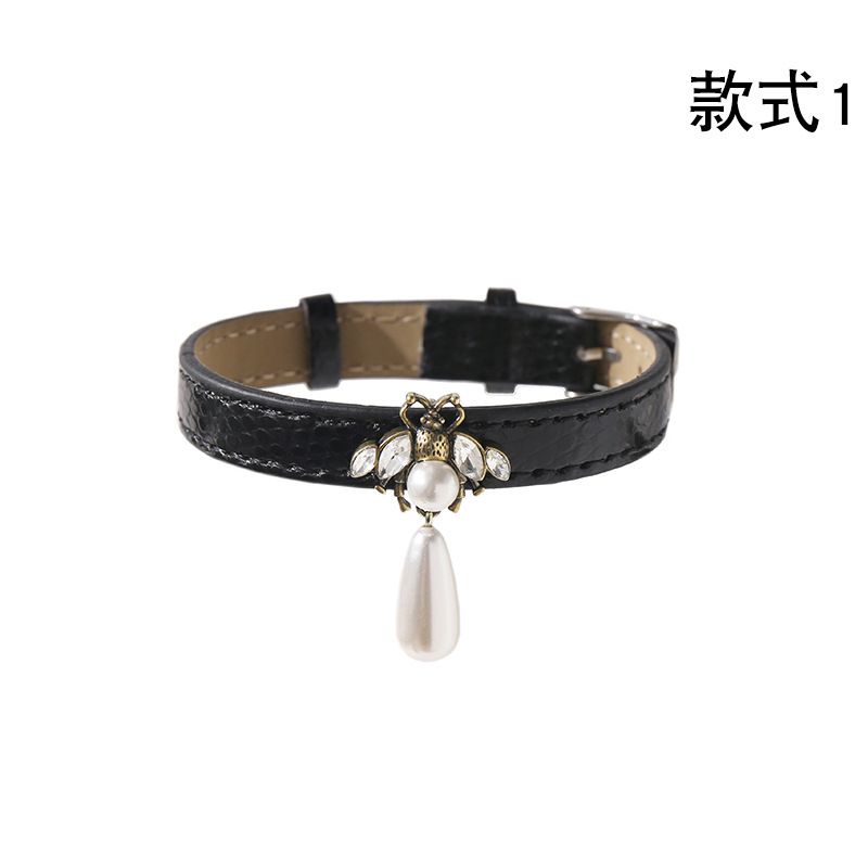 Bracelet 05-35