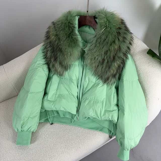 Full Green
