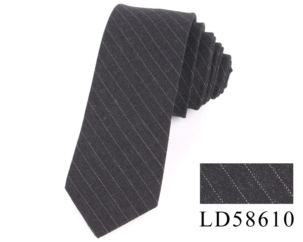 LD58610