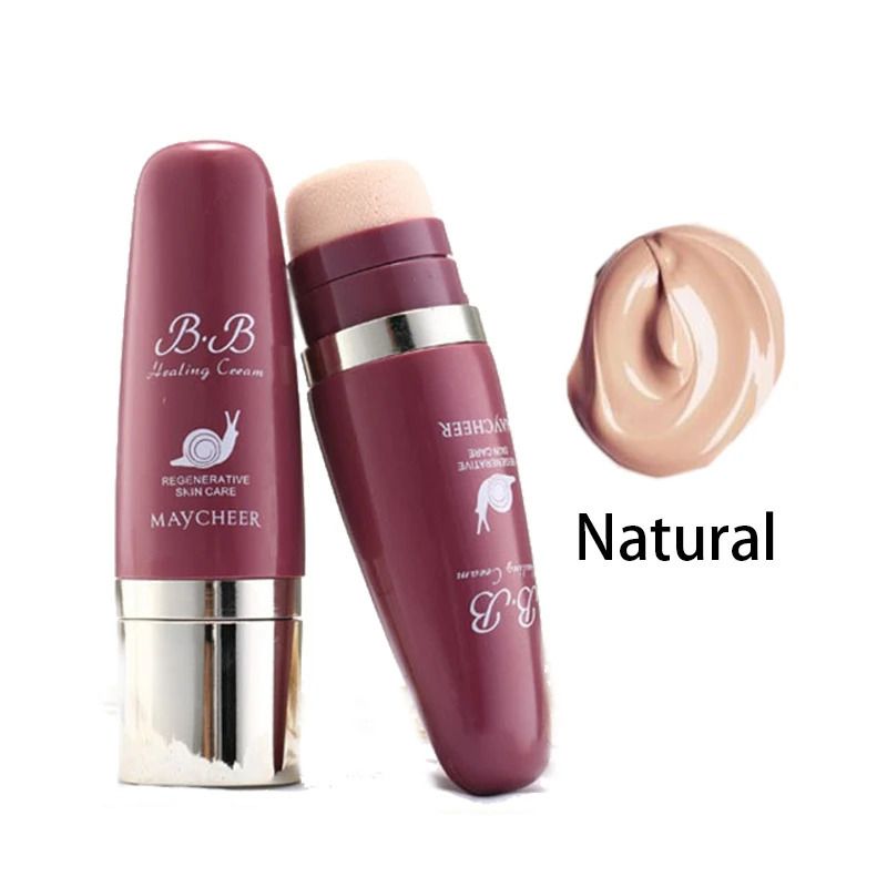 naturel-40ml