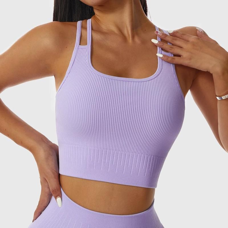 purple-top