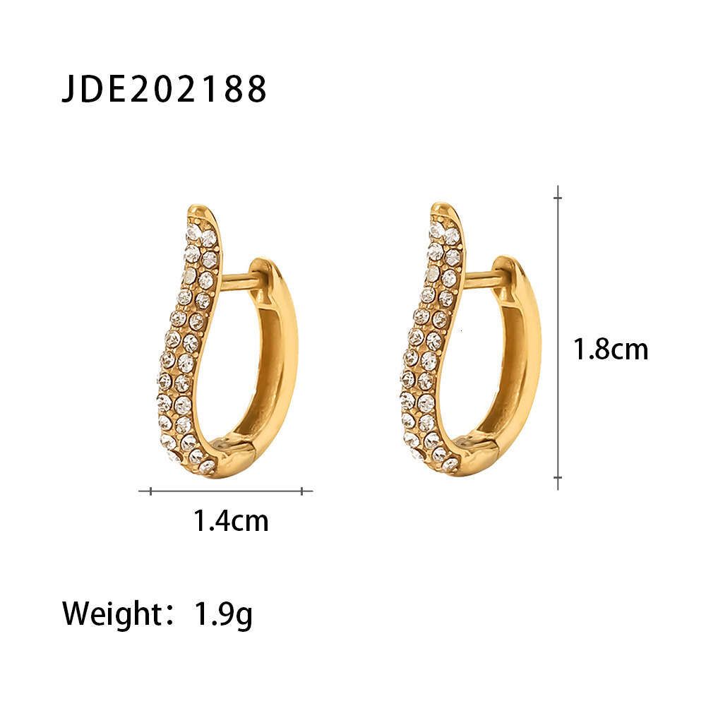 JDE202188-Trendy