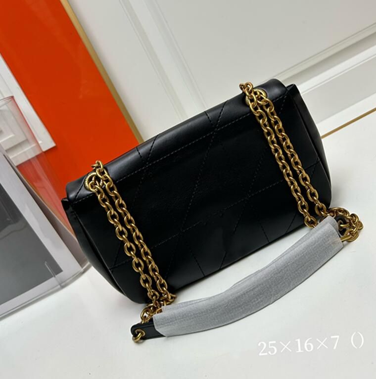 Black 25cm