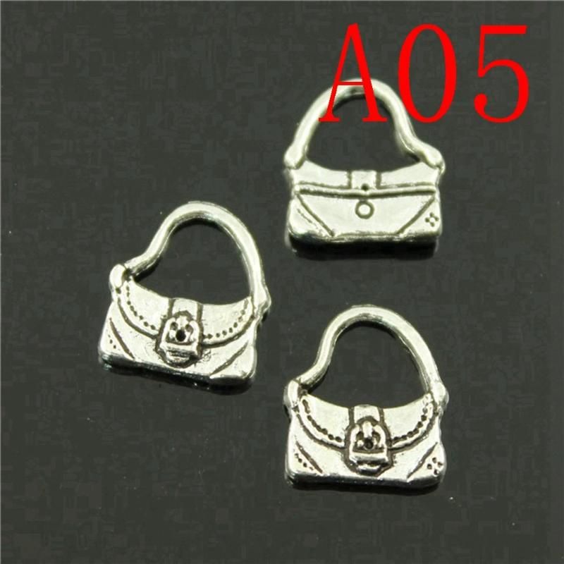 A05-20pcs-15x12mm