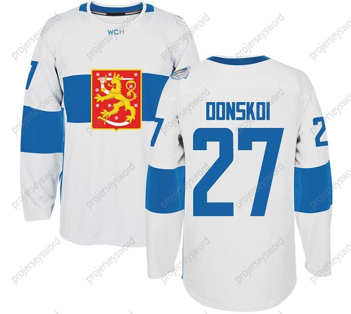 27 Donskoi