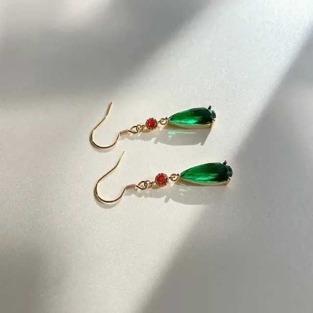 1pair Ear Hook