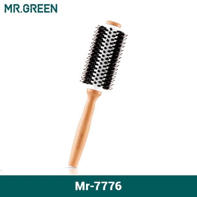 Mr-7776