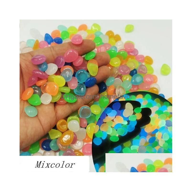 Style 1-100Pcs