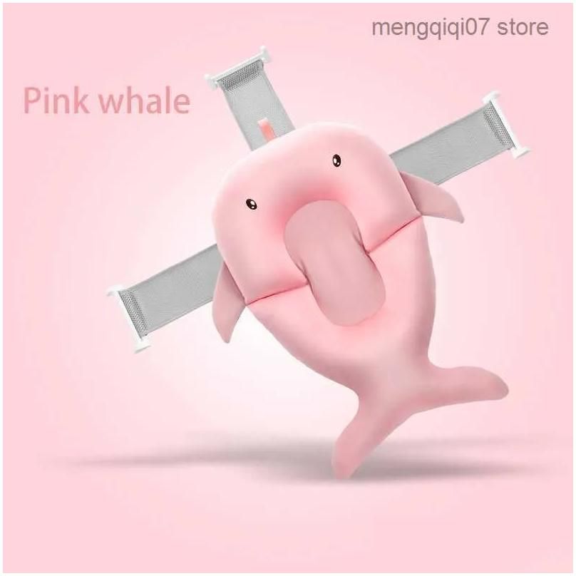 Roze walvis
