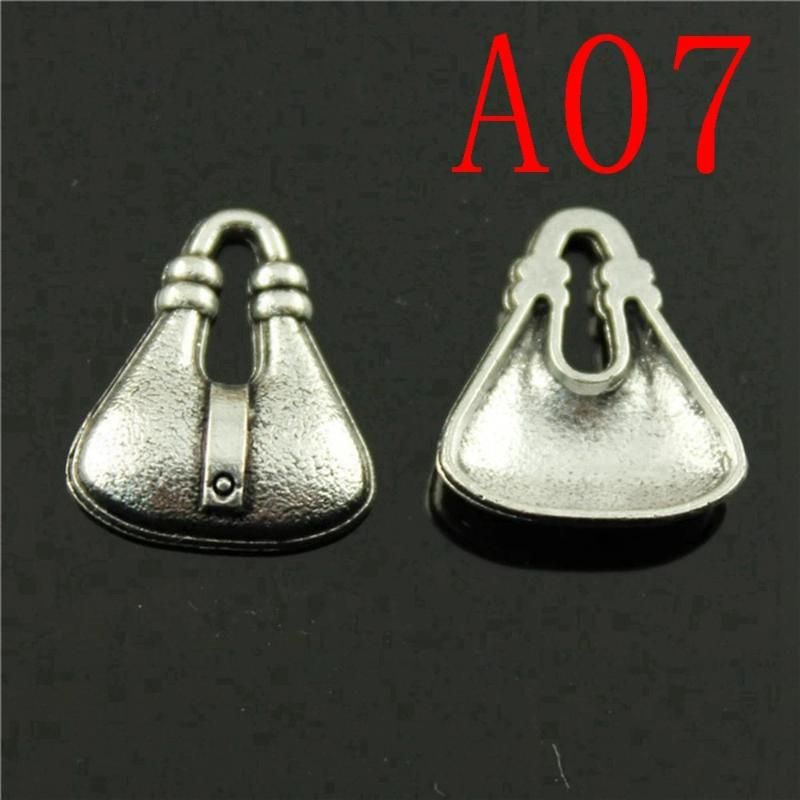 A07-20pcs-18x15mm