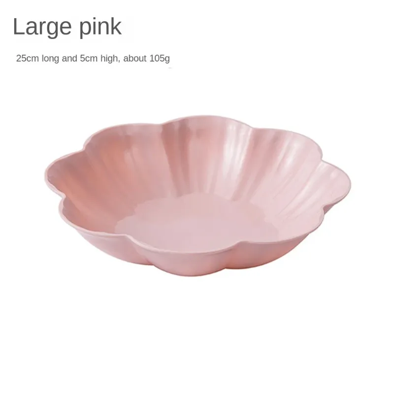 Large Pink