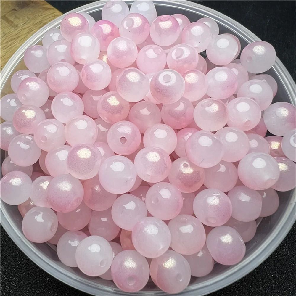 02-8mm (50 st)