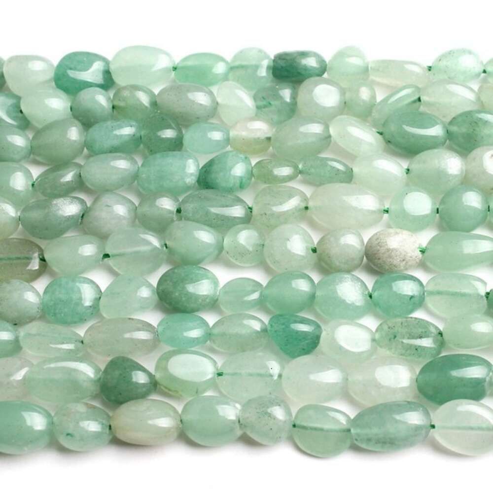 Aventurine-5-8mm