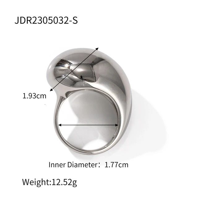 Jdr2305032-с