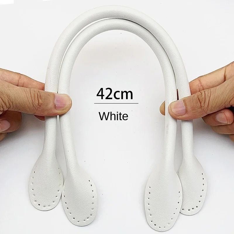 White-2pcs