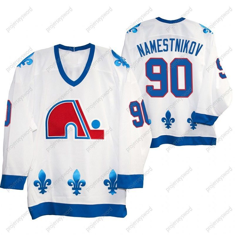 90 Vladislav Namestnikov