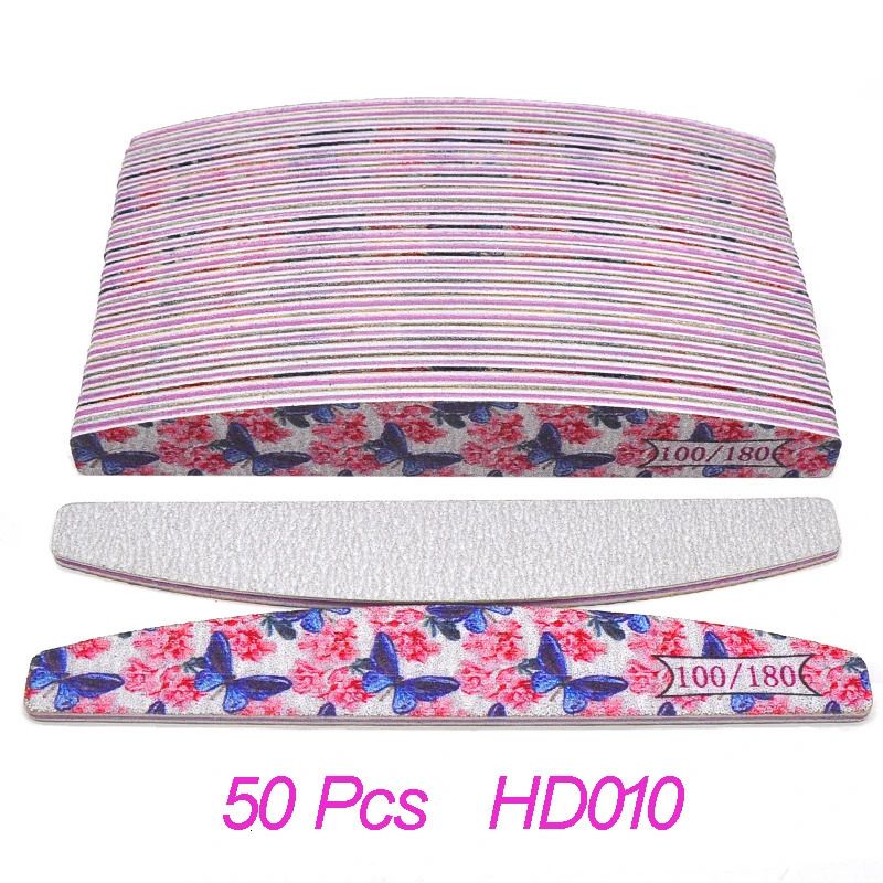 50 PCS HD010