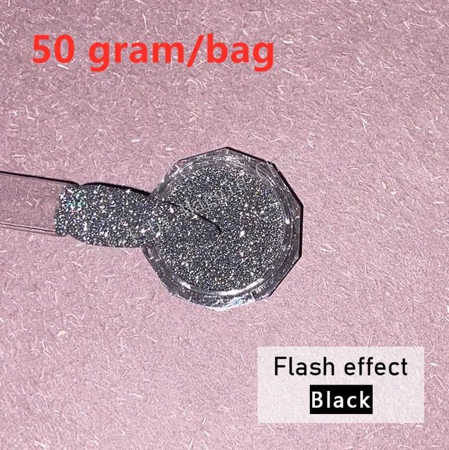 Black 50 g