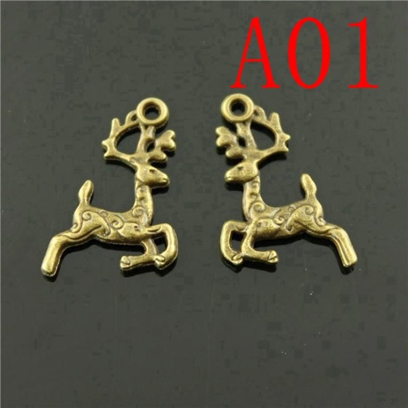 A01-10PCS-14x20 mm