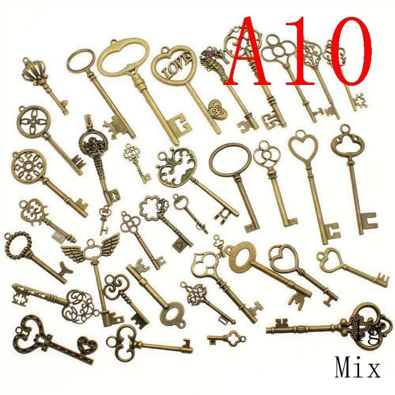 A10-40gram-mix