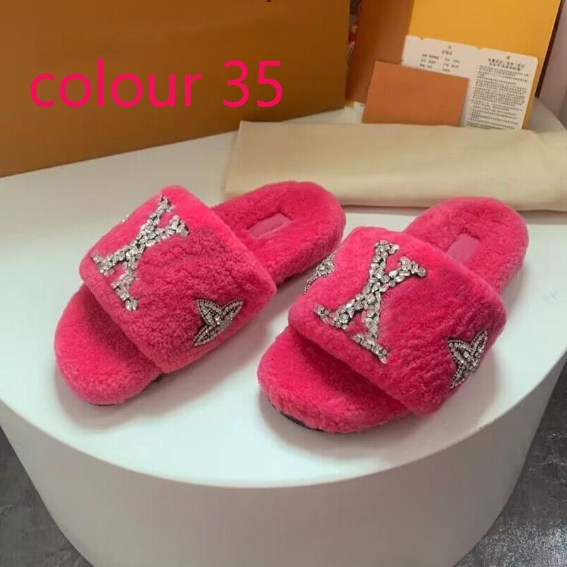 couleur 35