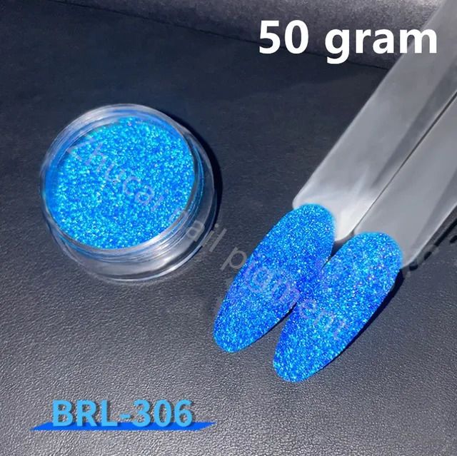 Brl306 50 gr