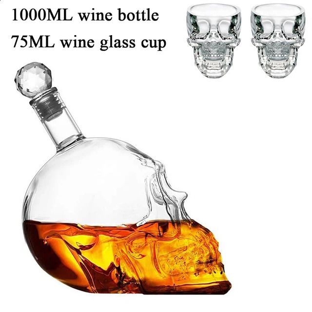 1000ml c