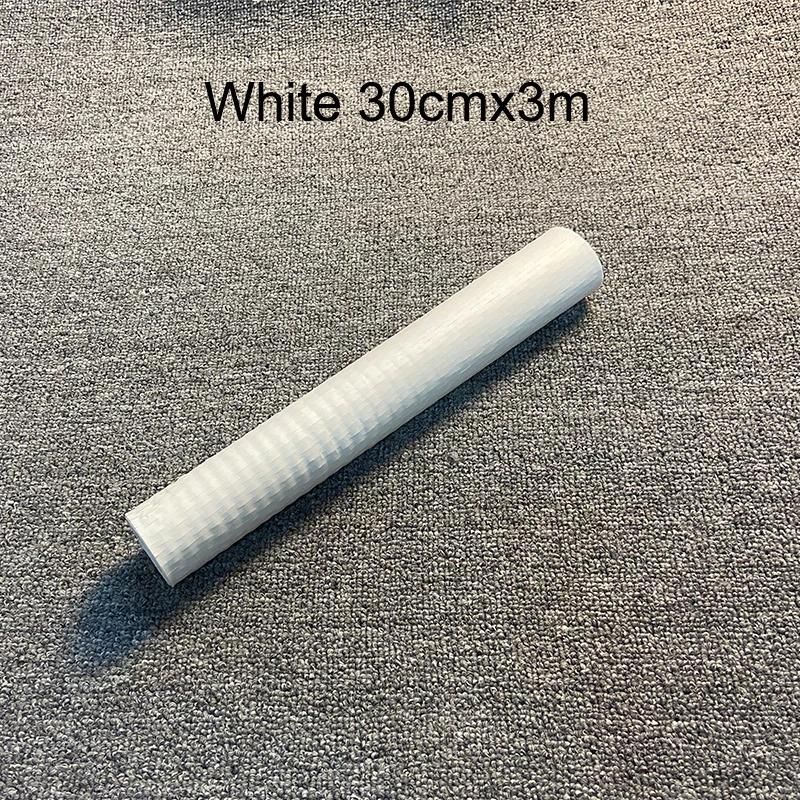 white30cmx3m