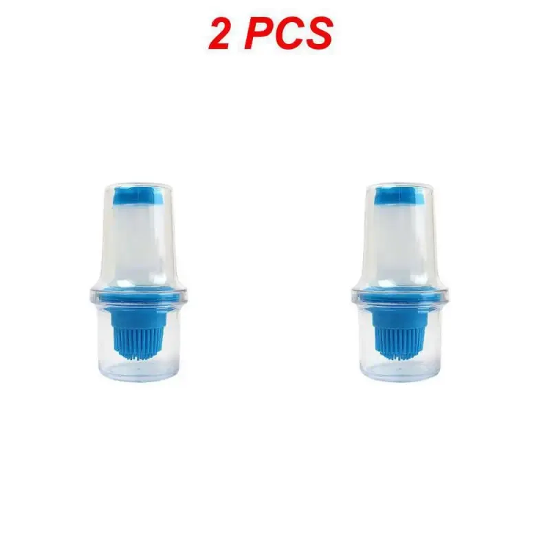 النمط B 2pcs