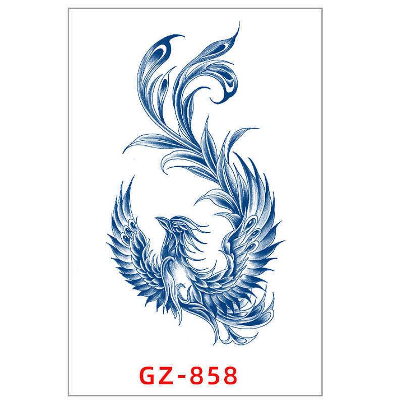 GZ-858-110X180MM