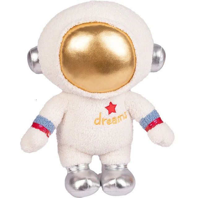 astronauta 32 cm