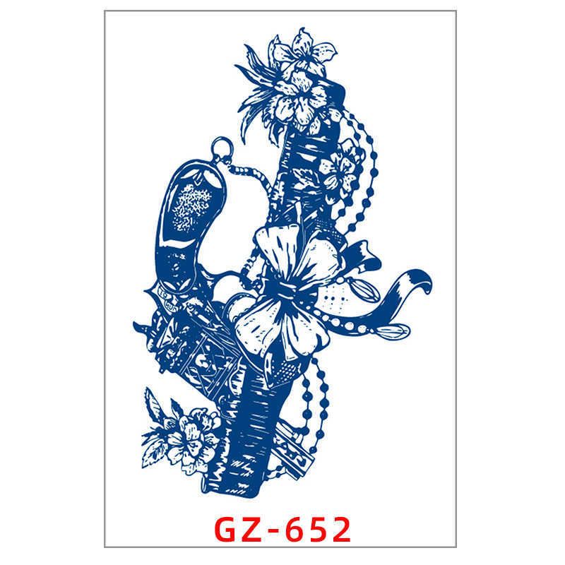 Gz-652-110x180mm